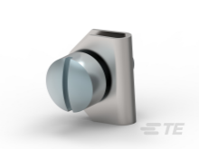 All Parts Connectors D-Subminiature and Accessories 5205980-4 by TE Connectivity